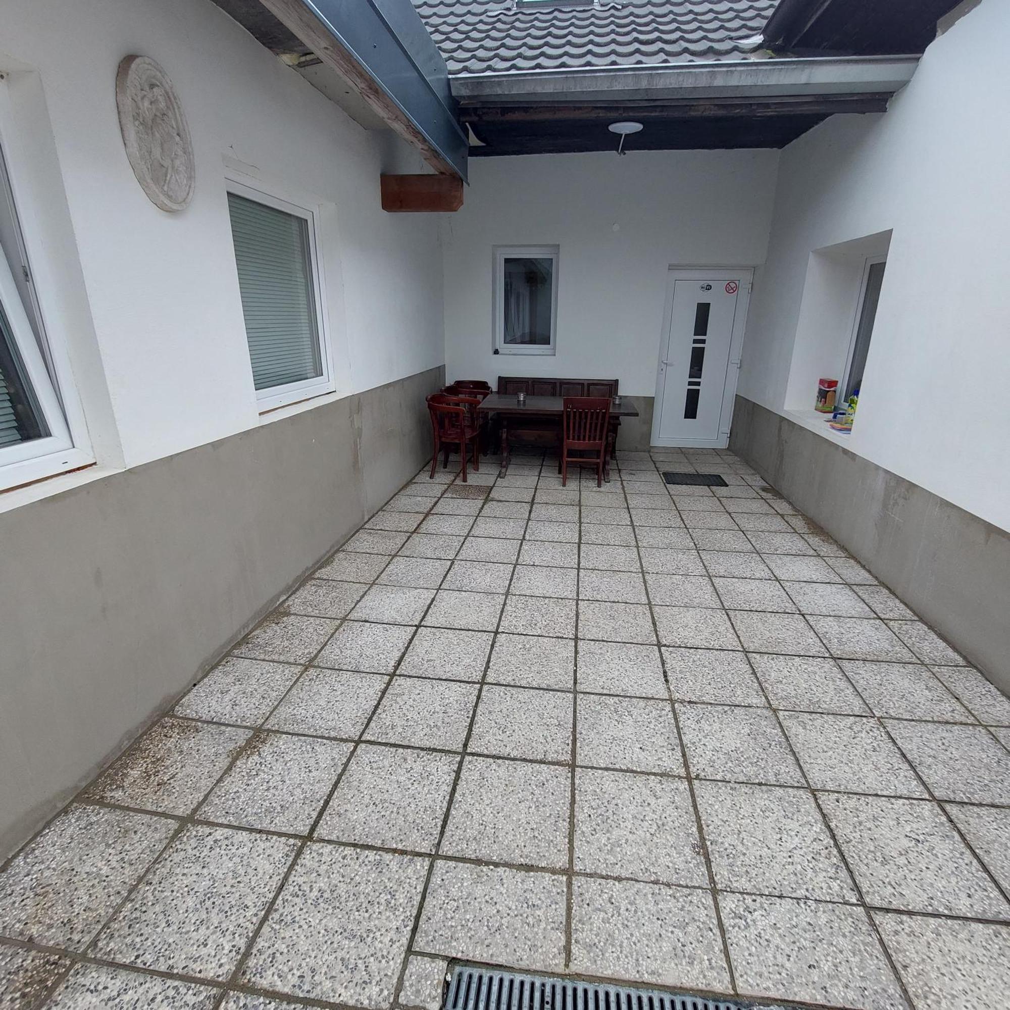 Rookos Apartamento